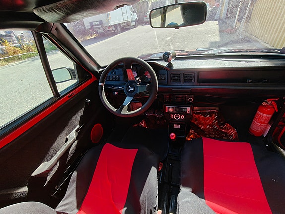 Yugo Zastava 5 of 14