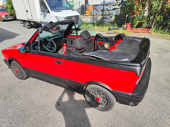 Yugo Zastava 14 of 14