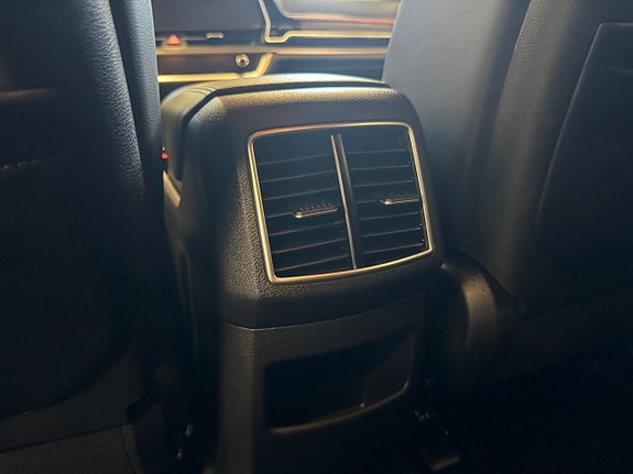 Kia Sportage 18 of 20
