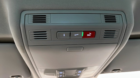 Volkswagen Tiguan 24 of 24