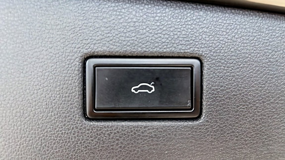 Volkswagen Tiguan 14 of 24