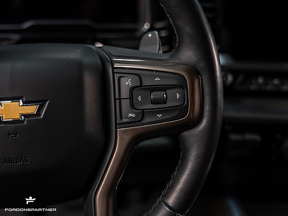 Chevrolet Silverado 1500 20 of 30