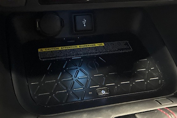 Toyota RAV4 29 of 30