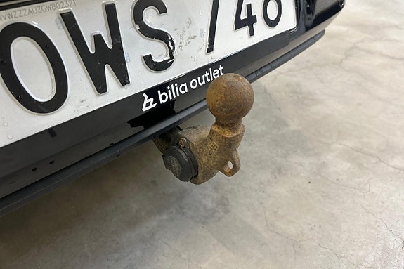 Volkswagen Golf I 23 of 23