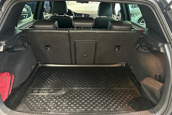 Volkswagen Golf I 10 of 23