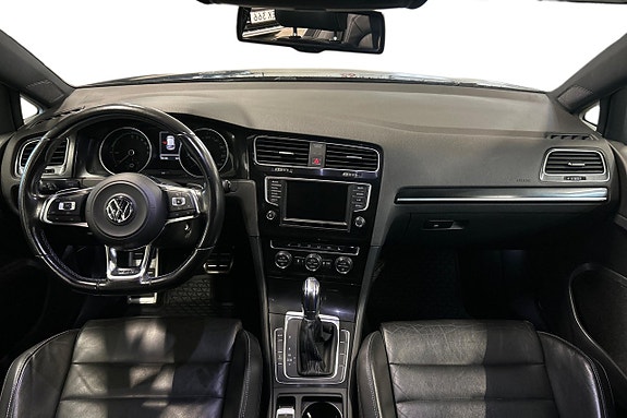 Volkswagen Golf I 12 of 23
