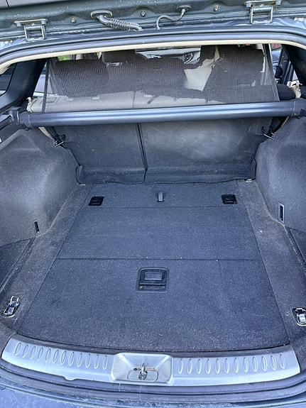 Hyundai i40 11 of 12
