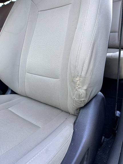 Hyundai i40 12 of 12