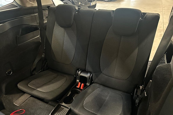 BMW 218i 15 of 23