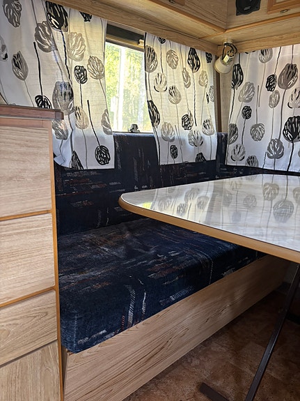 KABE Safir 590 GDL 7 of 7