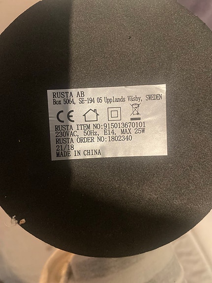 Product image 6 of 6