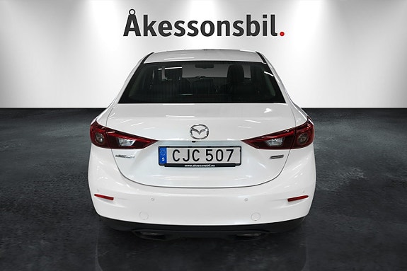Mazda 3 6 of 16