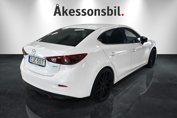 Mazda 3 5 of 16