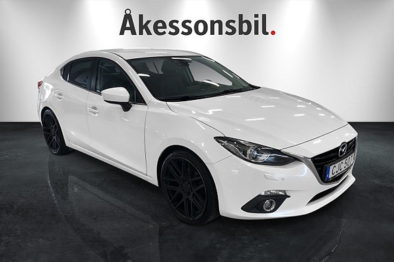 Mazda 3 3 of 16