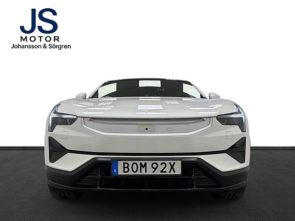 Polestar 3 3 of 26