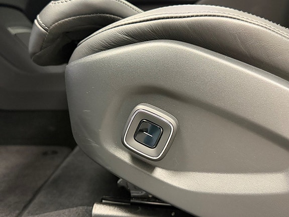Polestar 3 12 of 26