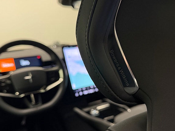 Polestar 3 11 of 26
