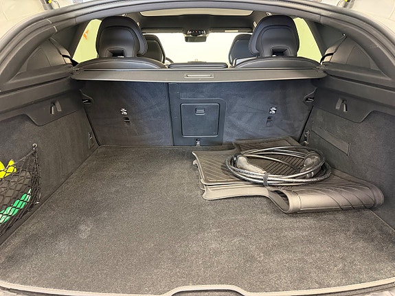Polestar 3 26 of 26
