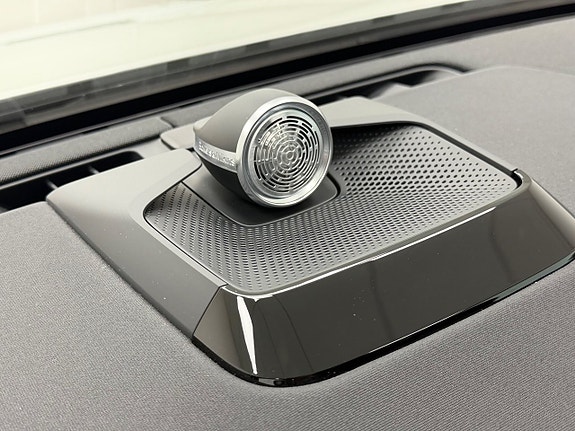 Polestar 3 18 of 26