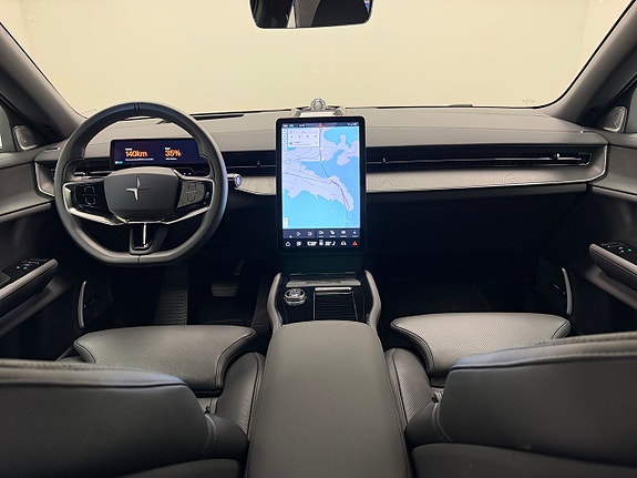 Polestar 3 9 of 26