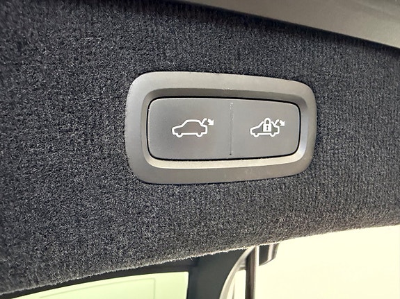 Polestar 3 25 of 26