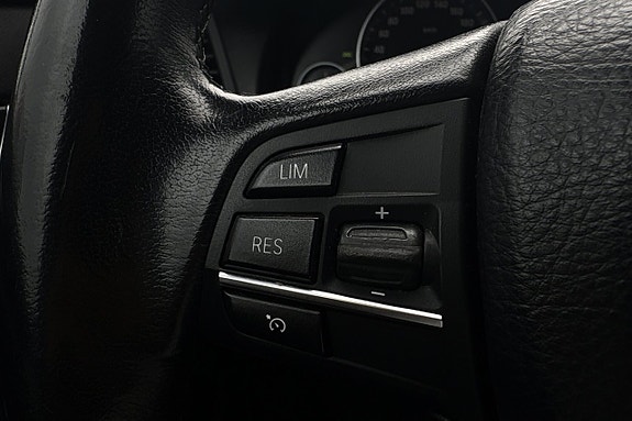 BMW 520d 16 of 30