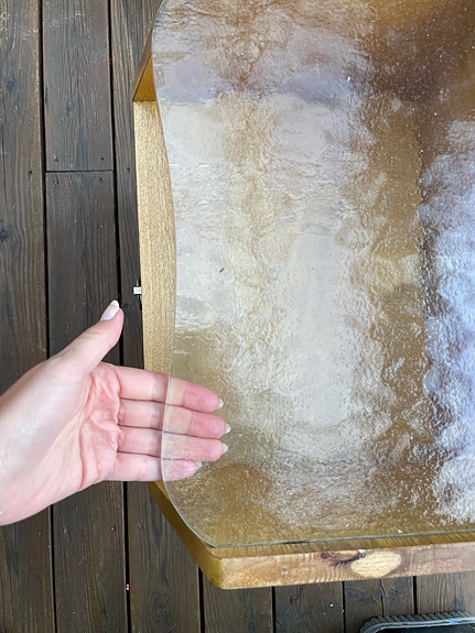 Product image 11 of 14