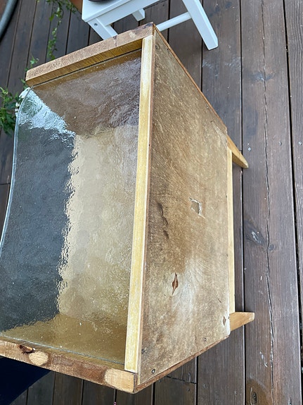 Product image 12 of 14
