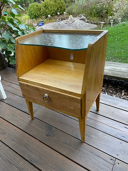 Product image 3 of 14