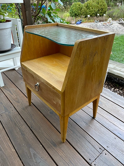 Product image 14 of 14