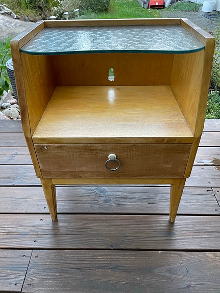 Product image 13 of 14