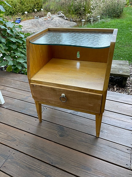 Product image 2 of 14