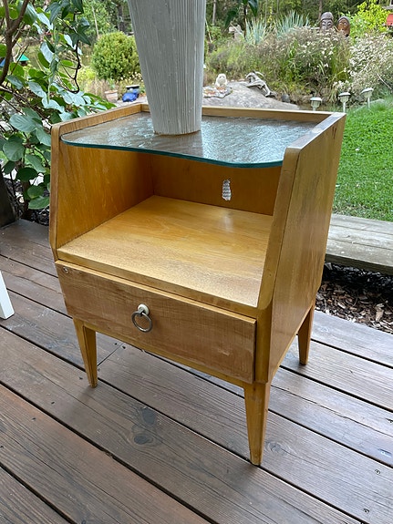 Product image 5 of 14