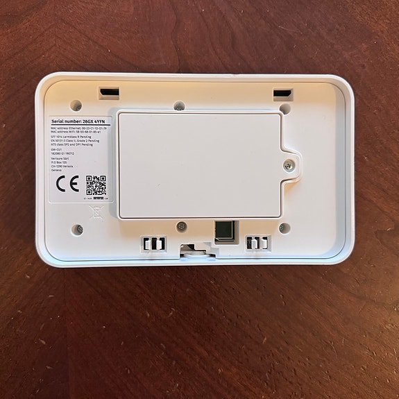 Product image 11 of 15
