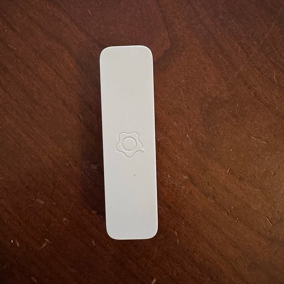 Product image 12 of 15