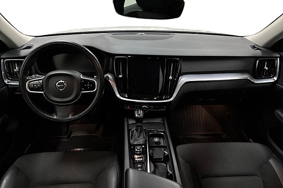 Volvo V60 12 of 25
