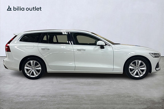 Volvo V60 5 of 25