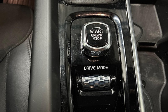 Volvo V60 23 of 25