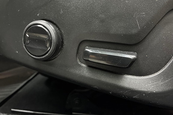 Volvo V60 22 of 25