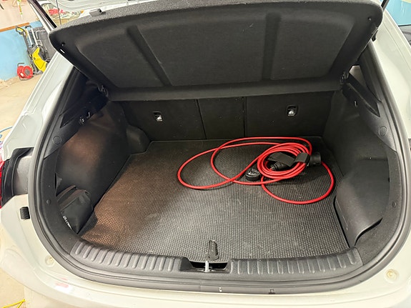 Kia XCeed 5 of 7