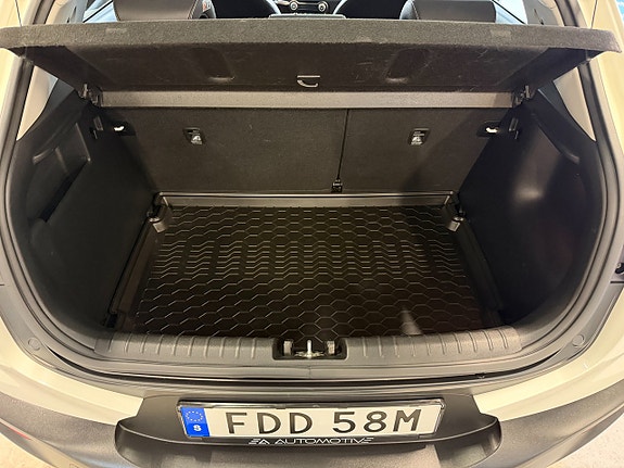 Kia Stonic 23 of 25
