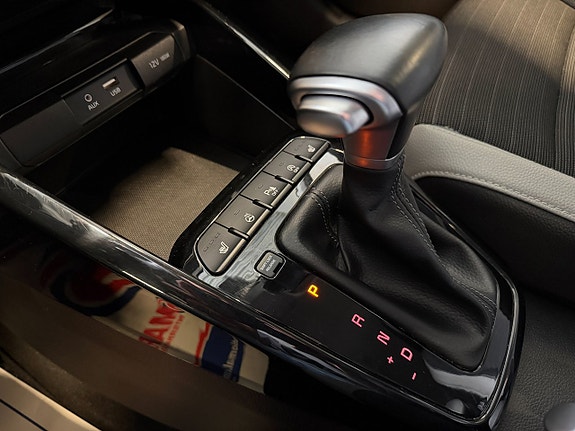 Kia Stonic 22 of 25
