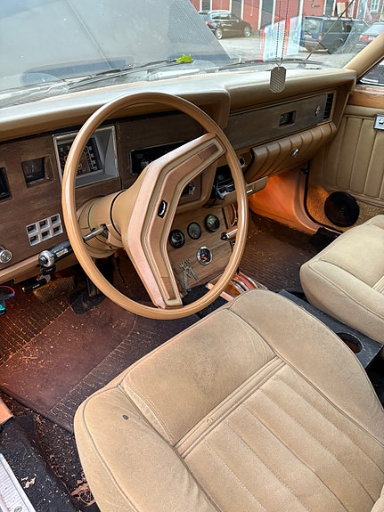Mercury 4 of 7