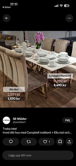 Product image 3 of 6