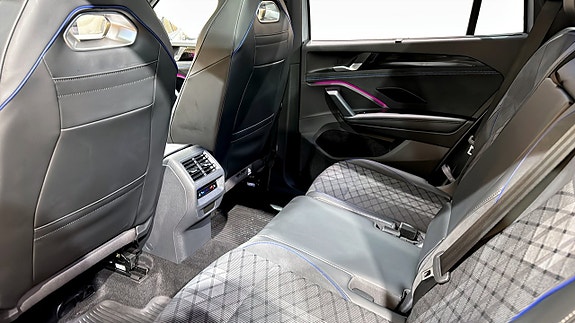 Volkswagen Tayron 12 of 23