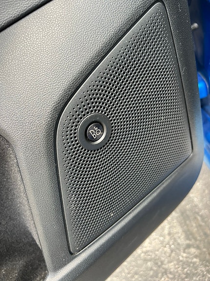 Ford Focus 7 of 13