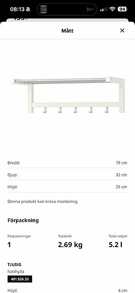 Product image 3 of 5