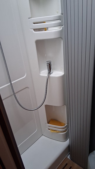 Hymer T704 SL 6 of 8
