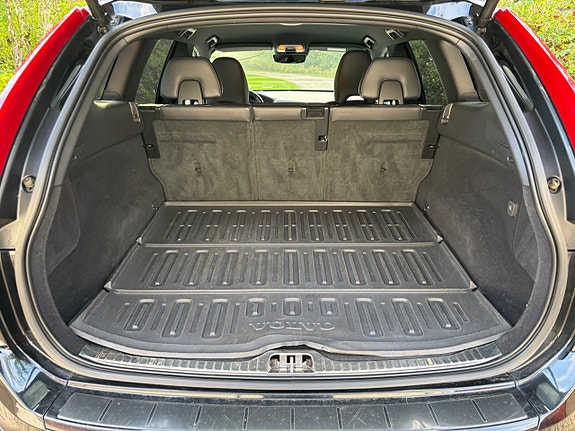 Volvo XC60 15 of 17