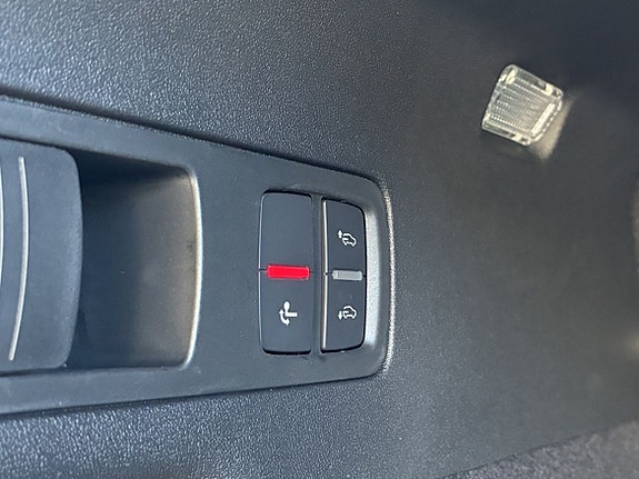 Audi Q6 e-tron 14 of 14